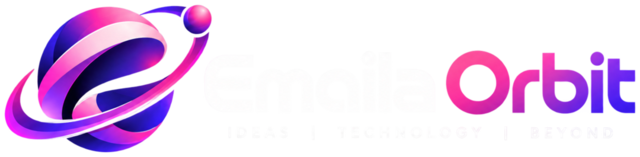 Emaila Orbit