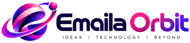Emaila Orbit