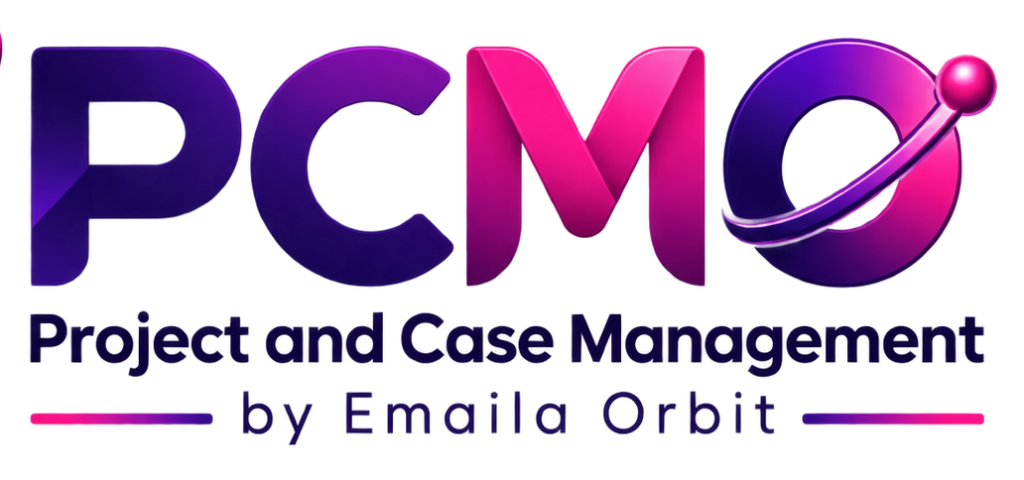PCMO