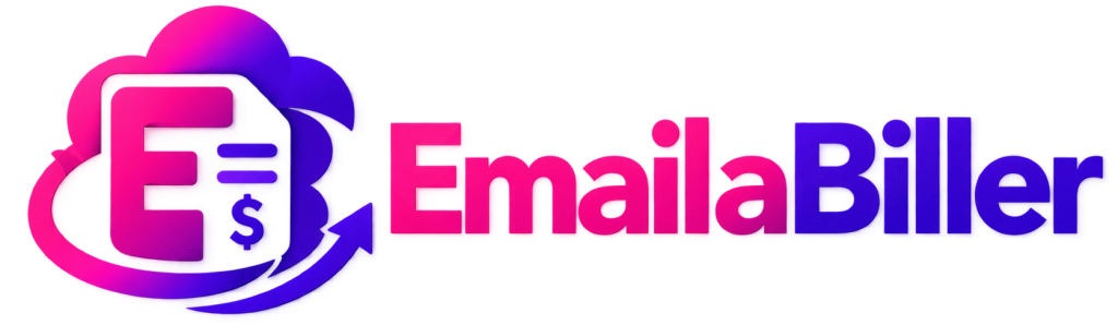 EmailaBiller